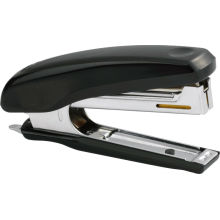 Office supply rapid hot sale mini stapler without staples HS405-100